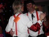Kammerball 2015-201.jpg